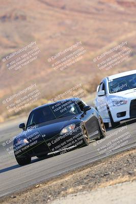 media/Dec-10-2022-Speed Ventures (Sat) [[0c7fb77e6f]]/5-Yellow/session 1 Skid Pad/